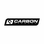 Carbon Offroad Profile Picture