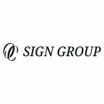 OC Sign Group Profile Picture