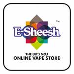 E- Sheesh Profile Picture