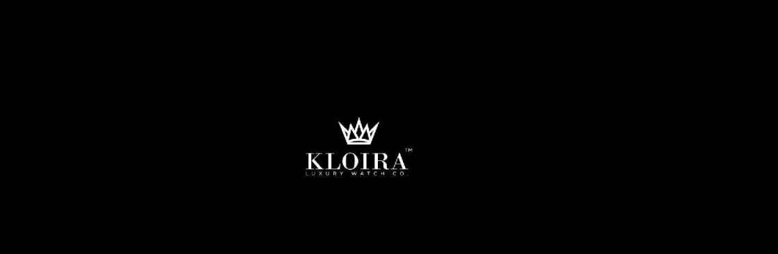 Kloira Cover Image