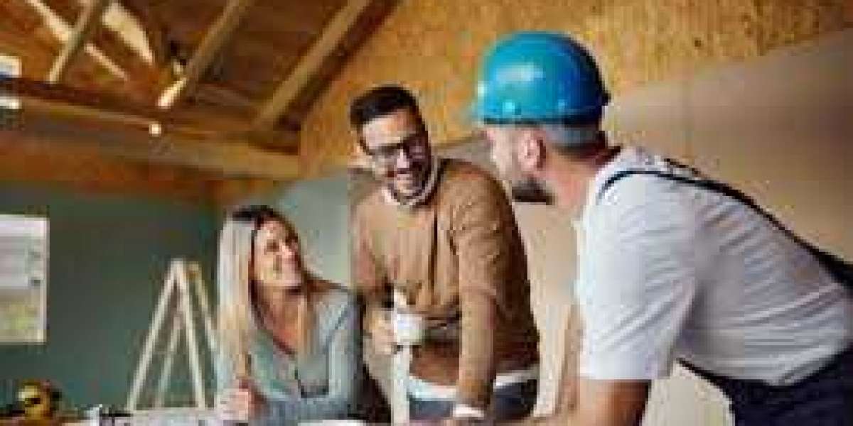 Residential Estimating Service – The Key to Accurate and Efficient Project Planning