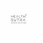 HealthSutra Profile Picture