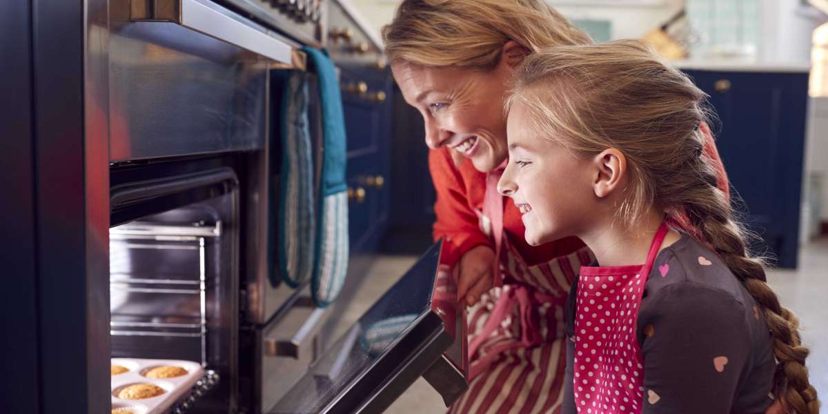 The Three Greatest Moments In Buy Ovens Online History