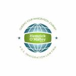 Hemrick O'Malley Profile Picture