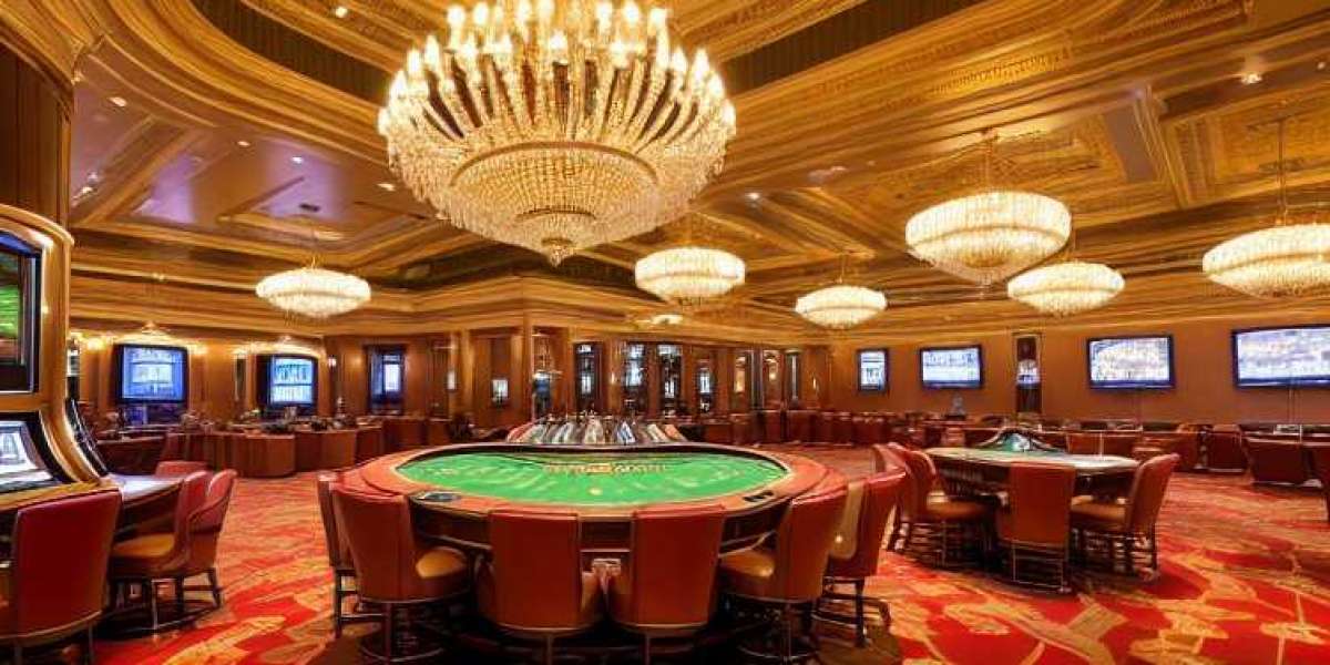 No Depósito Bonus único dentro de Stakes