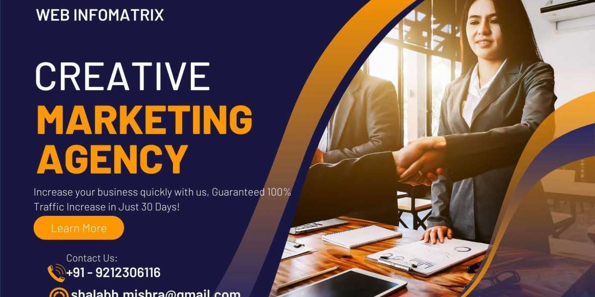SEO Agency in London and London Local SEO to Drive Targeted Traffic