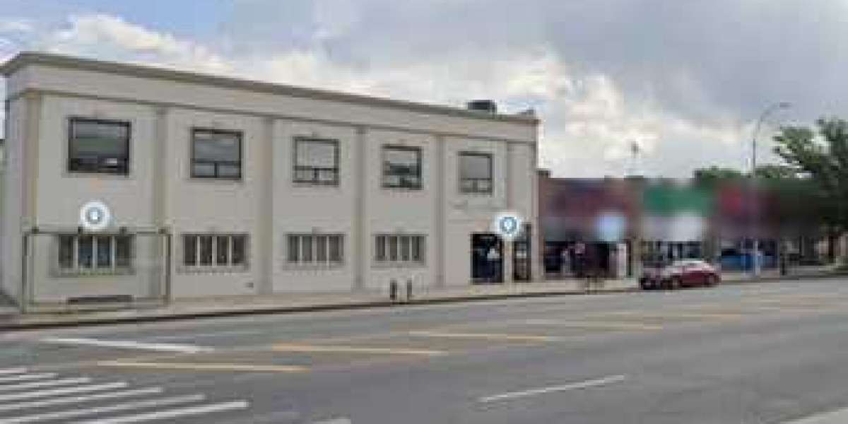 Grossman Law Offices – Decades of Experience You Can Rely On