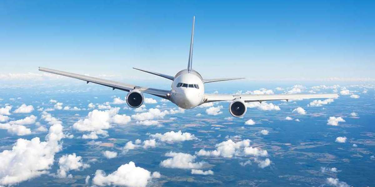 Southwest Airlines ORD Terminal +1-855-742-0149