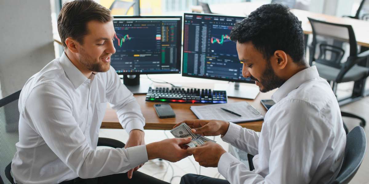 See What Low Fee Crypto Exchange Tricks The Celebs Are Making Use Of