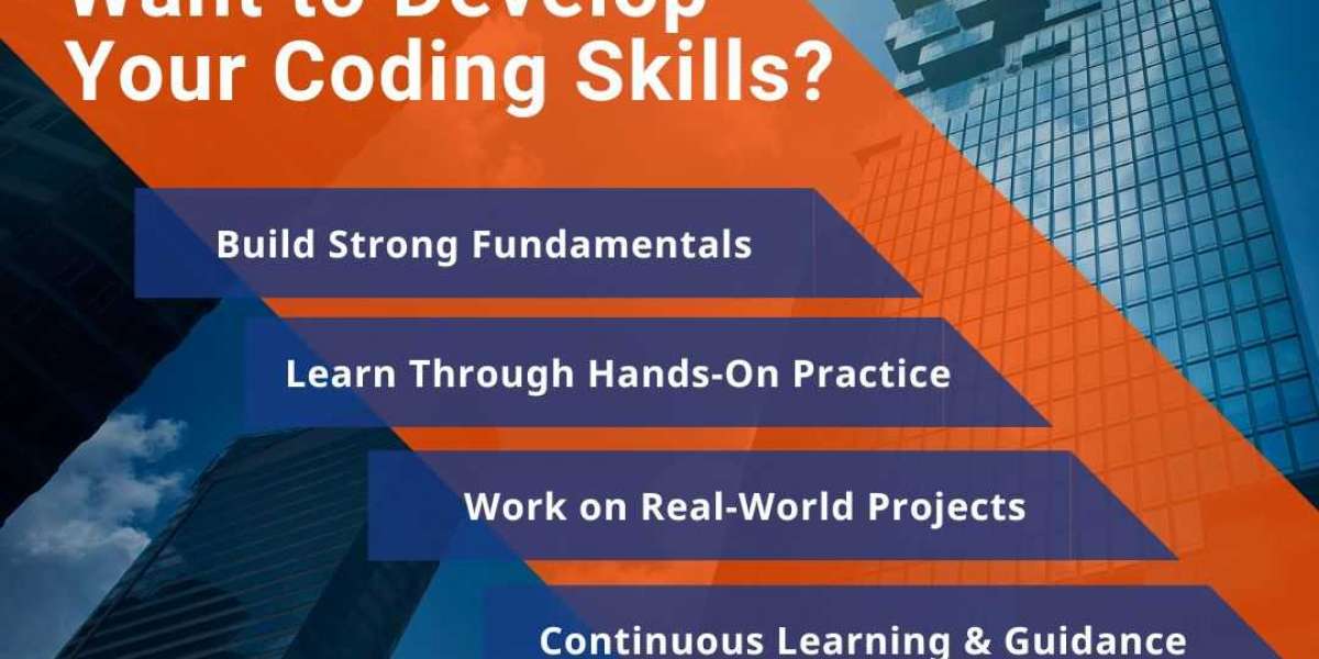 Empower Your Future with DevOps Training in Ameerpet