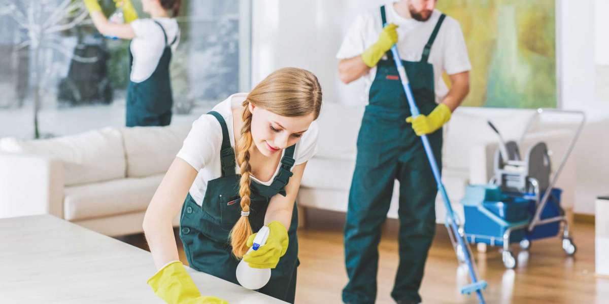 Airbnb Property Management Dubai: Boost Your Rental Income
