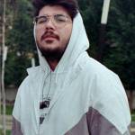 armann sawaji Profile Picture