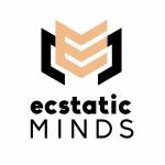 ecstaticmind566 Profile Picture