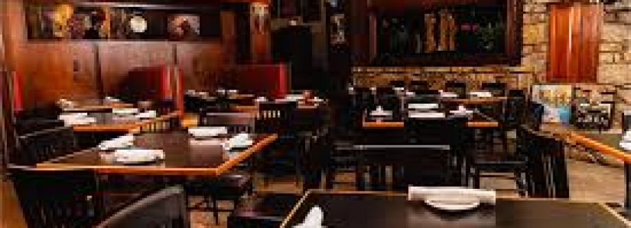 Margauxs Restaurant Cover Image