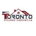 Toronto Kitchencabinet Profile Picture