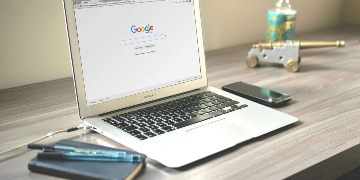 The Economics of Hiring Online Class Help: Cost-Benefit Analysis for Students