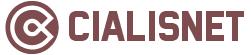 Cyberspace Based Mostly On Line Gambling Casino Online Games Together With Down Loadable Casino Online Software Package – Cialisnet