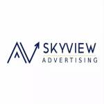 Skyview Advertising Profile Picture
