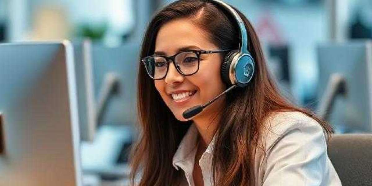 Call Centers in the Philippines – A Worldwide Hub for Outsourcing Excellence