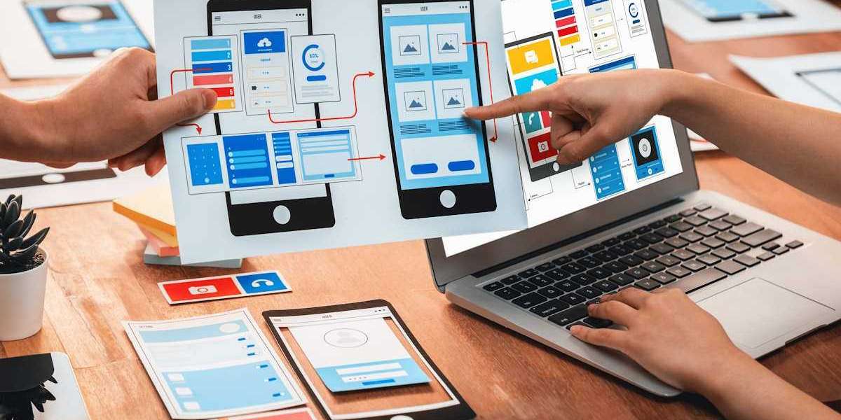 Create android apk from website with AppLikeWeb software.