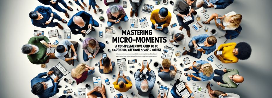 Mixed Media Ventures Cover Image