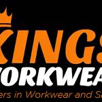 kingsworkwearperth Profile Picture