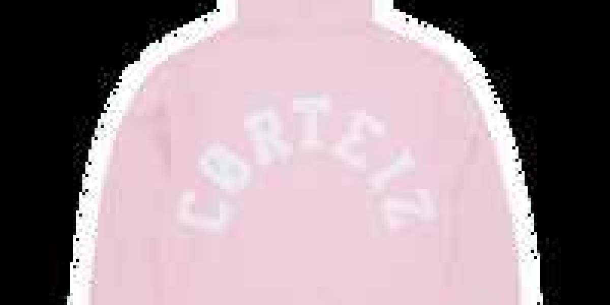 Corteiz: A Streetwear Revolution from the Underground to Global Influence