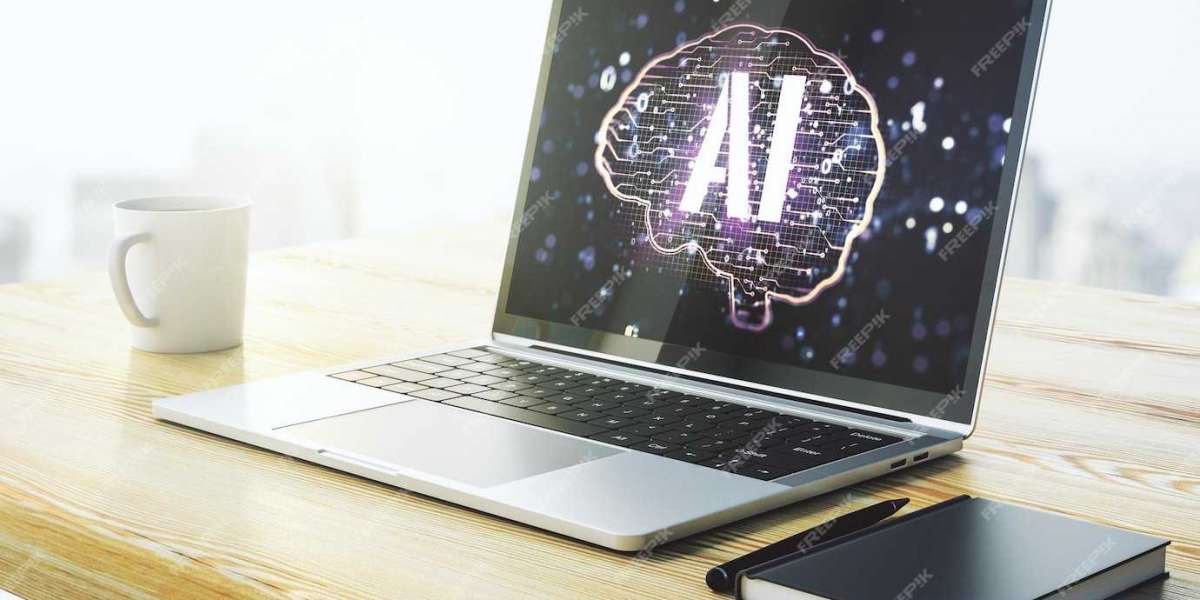 Revolutionizing Voice Technology: The Power of AI Text to Speech by Claila