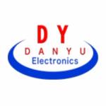 admedia technologies Profile Picture