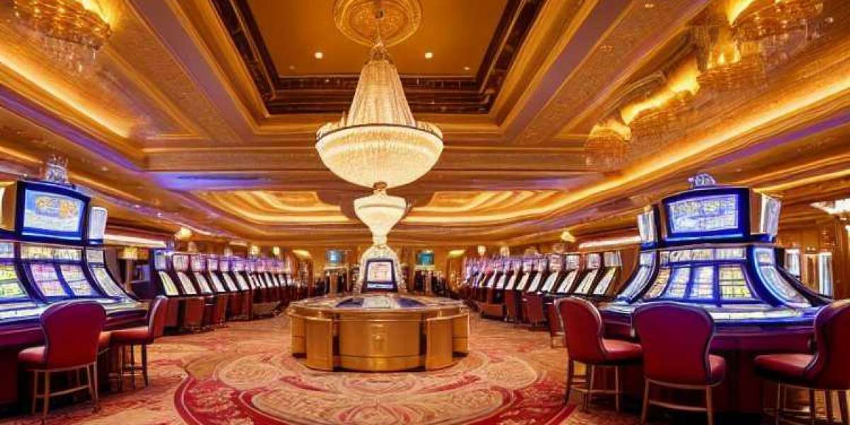 Regalo de Bienvenida en stake casino