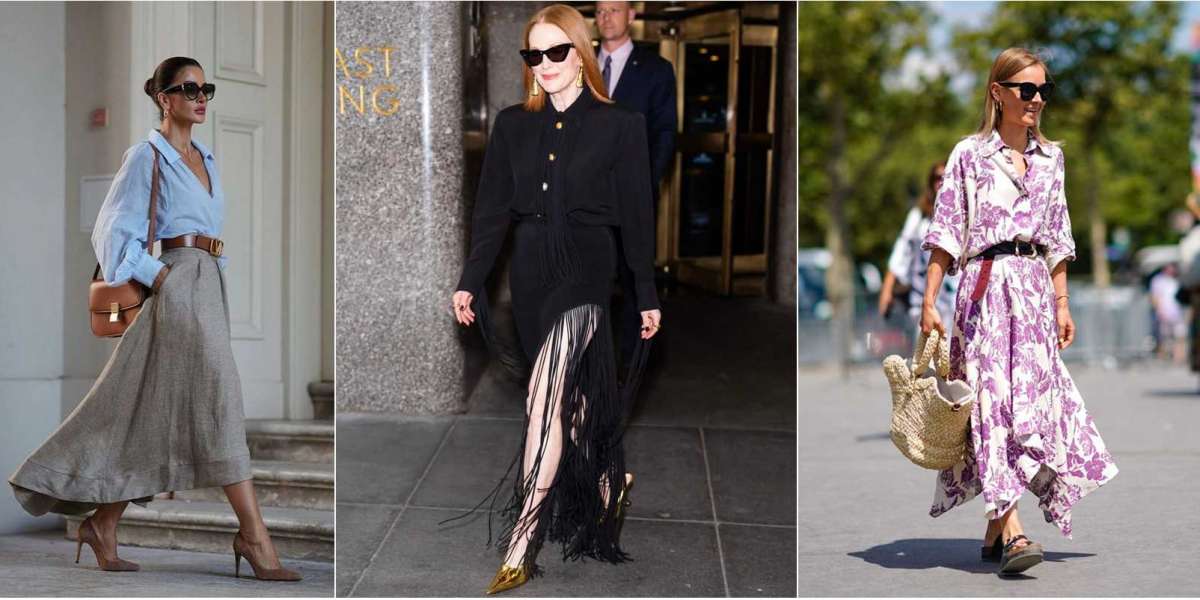 2025 August Most Wanted Models Saint Laurent Handbags Sale