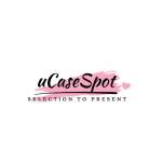 uCase Spot Profile Picture