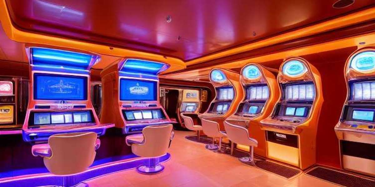 Top-notch Roulette Experience in Australian Roulette Australia