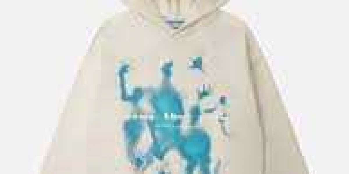 Aelfric Eden hoodie Travel-Friendly Fashion