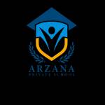 Arzana Private School Profile Picture
