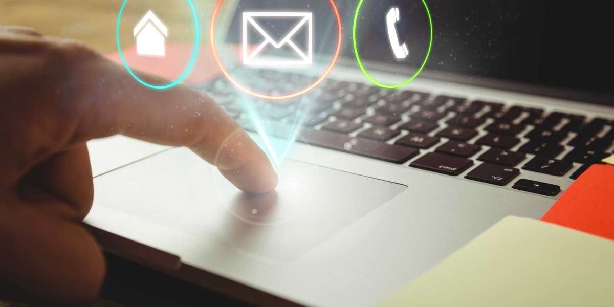 Why Companies Choose Email Support Outsourcing to Save Time and Costs