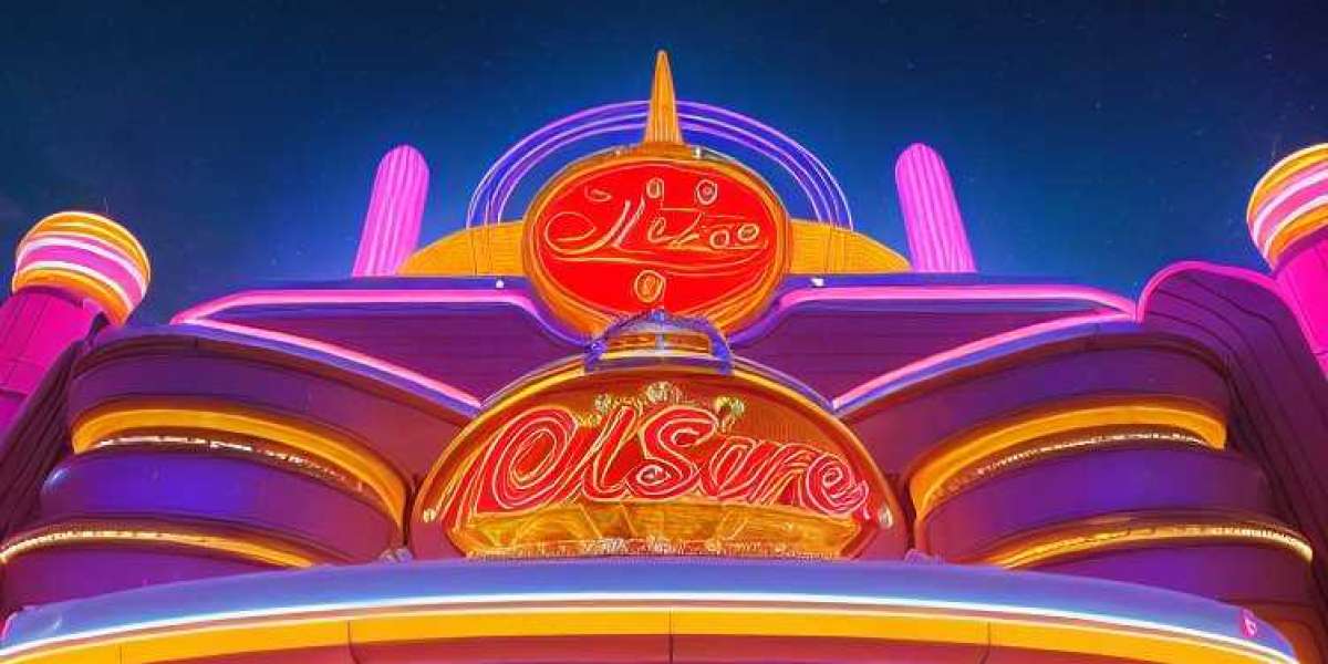 Vrijgevig Beloningssysteem bij LalaBet Casino