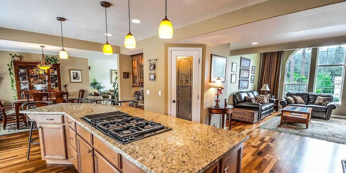 Follow These 5 Tips to Save Money During BTO Renovation!