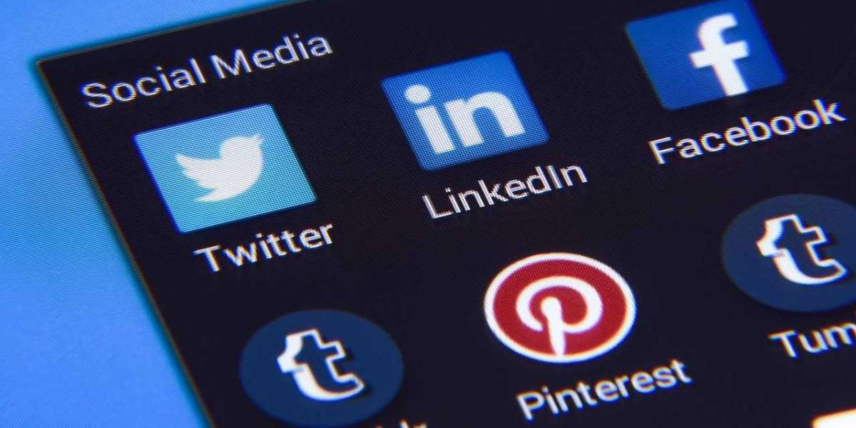 Mobile Marketing Market Size, Share, Growth Report [2035]