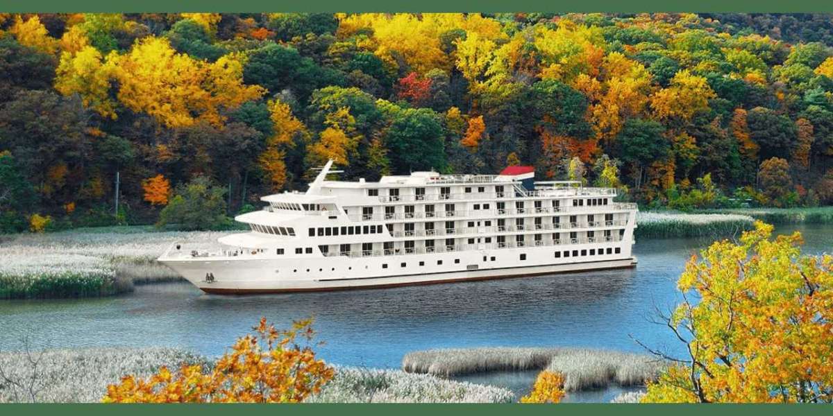 How to Get a Room Upgrade on MSC Cruise?