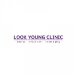 Look Young Clinic in Gurugram Profile Picture