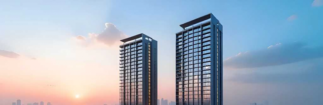 Sobha Aurum Cover Image