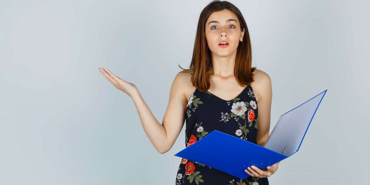 How to Get Personalised Assignment Support for Your Specific Subject