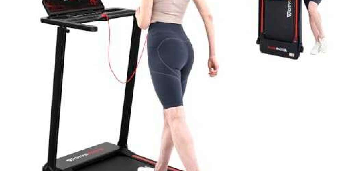15 Best Treadmills UK Bloggers You Need To Follow