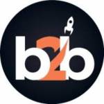 Base2Brand Infotech Pvt Ltd Profile Picture