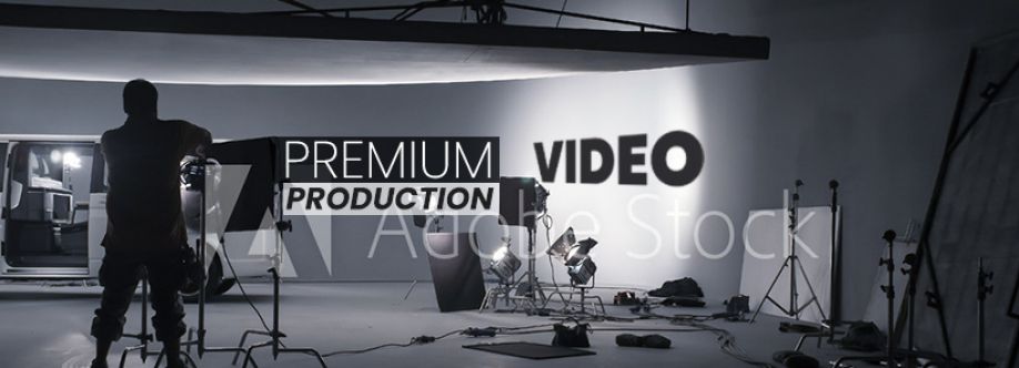 Film Pro Productions Cover Image