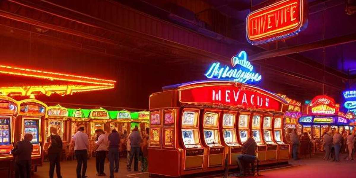 High-quality Game Collection on the platform of QueenWin Casino