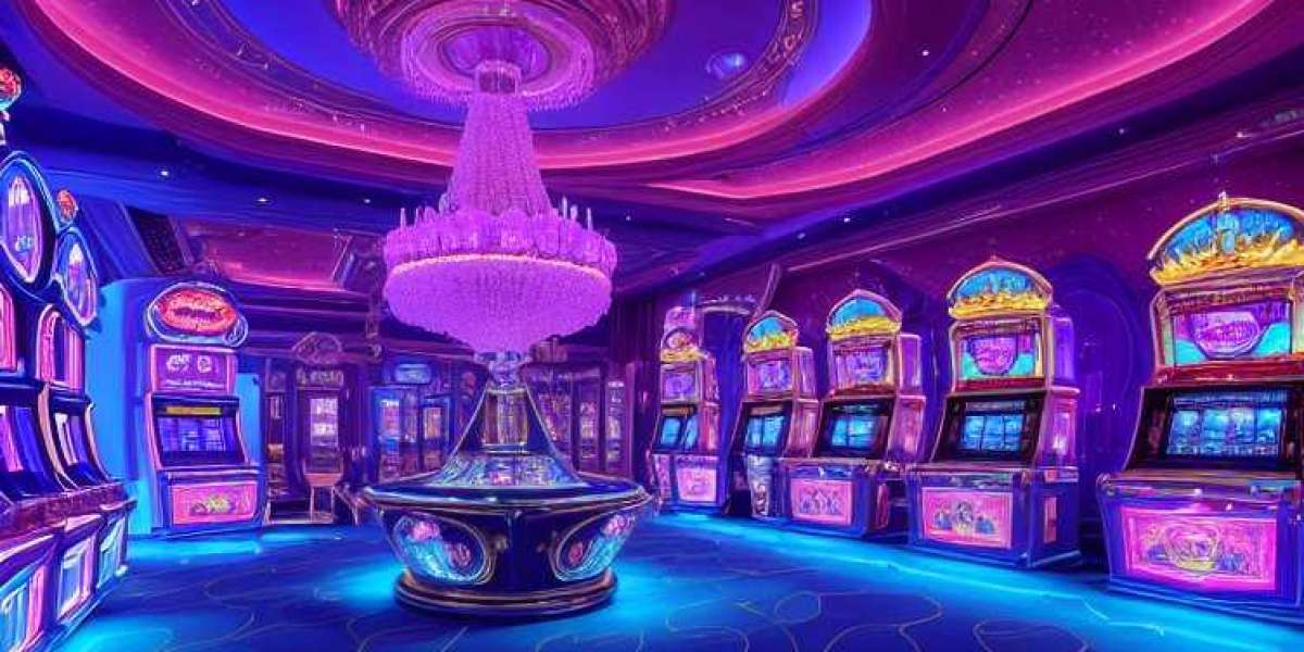 Tablas para Jugar en el Casino Nine