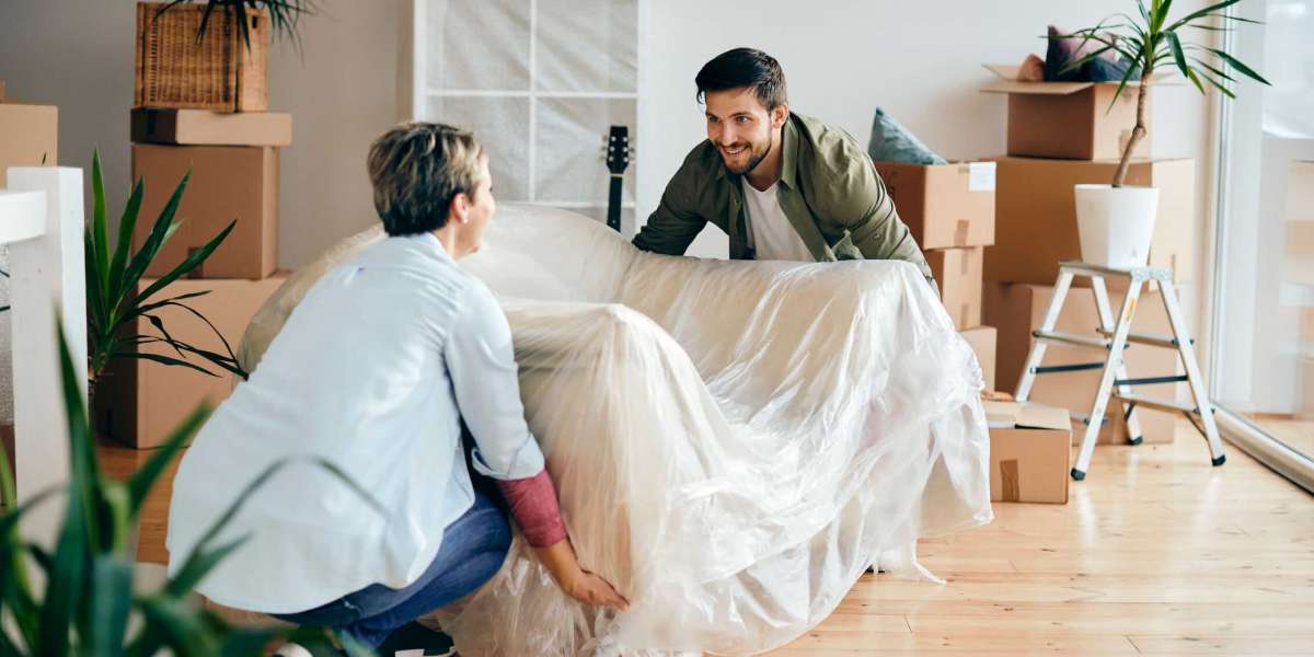 Reliable Meridian Movers for a Smooth Transition
