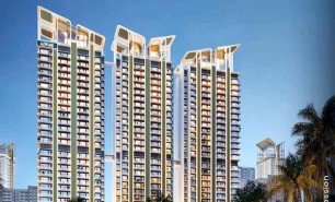 Luxury Property for Sale in Gurugram – Exclusive Homes & Investment Opportunities | Investors Clinic